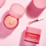 Laneige - Lip Sleeping Mask - 20 G - Image 4