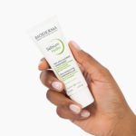 Bioderma - Sebium Hydra - 40ml - Image 4