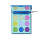Morphe - 9c Color Me Cool