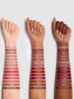 Sheglam - SO Lippy Lip Liner - Image 2