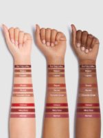 Sheglam - So Lippy Lip Liner Set - Rose Graden - Image 4