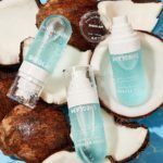 Sheglam - Press Refresh Setting Spray - 55ml