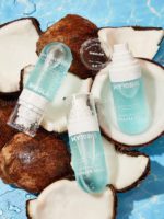 Sheglam - Press Refresh Setting Spray - 55ml