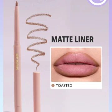 Sheglam - SO Lippy Lip Liner