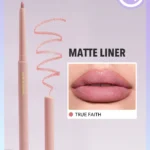 Sheglam - SO Lippy Lip Liner