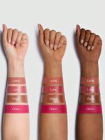 Sheglam - Hi-Beam Mini Lipstick Set - Stella Set - Image 3