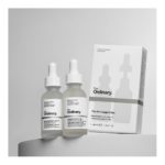 Ordinary - The Skin Support Set - Image 2