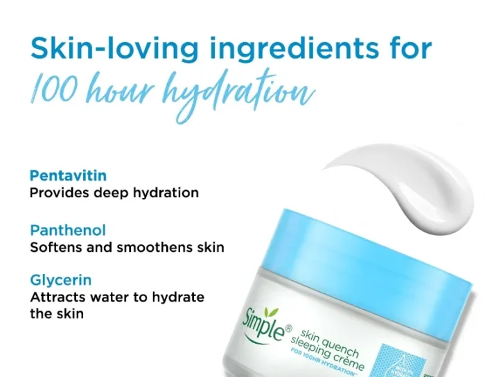 1707752575_8901030954764_3 simple skin quench sleeping cream 50 | simple water boost skin quench sleeping cream
