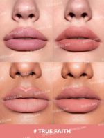 Sheglam - SO Lippy Lip Liner - Image 5