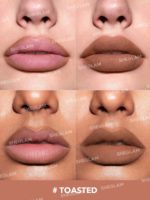Sheglam - SO Lippy Lip Liner - Image 5