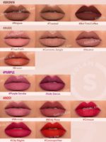 Sheglam - SO Lippy Lip Liner - Image 3