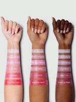Sheglam - Flush Crush Cream Blush Palette - Blushing Bouquet - Image 2