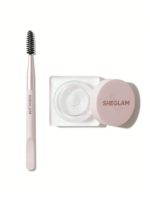 Sheglam - Set Me Up Brow Hold - Crystal Clear - Image 4
