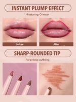 Sheglam - SO Lippy Lip Liner - Image 4