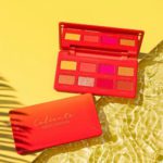 Artist Couture - Caliente Palette