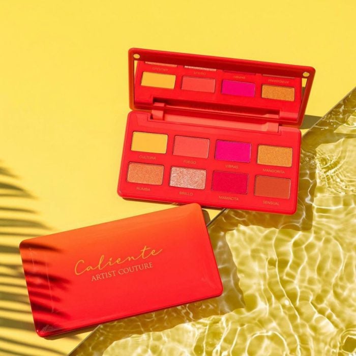 179495910_1416339712059409_8384861889613162385_n Artist Couture - Caliente Palette - Image 1