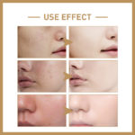 I'm From - Rice Serum - 30ml - Image 3