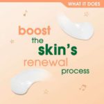 Simple - Protect ‘N’ Glow Rest And Reset 72h Hydrating Gel - 50ml - Image 2