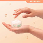 Simple - Protect ‘N’ Glow Rest And Reset 72h Hydrating Gel - 50ml - Image 5