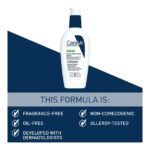 cerave moisturizing lotion pm 60ml | cerave moisturizing lotion pm 89ml