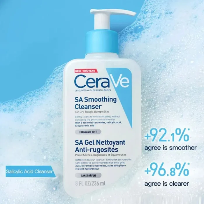 1_4c1b2eca-4171-440b-b1d1-c8681e262f11_1800x1800 cerave sa smoothing cleanser 236ml