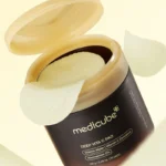Medicube - Deep Vita C Pad 70pcs - Image 5