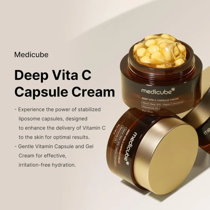 1_dda297e9-2bed-46d8-8e5f-16564a84fef5 medicube deep vita c capsule cream 55g