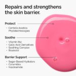 Ordinary - Soothing & Barrier Support Serum - 30ml - Image 5