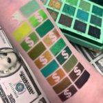 Jeffree Star - Blood Money - Image 4