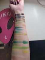 Jeffree Star - Blood Money - Image 5