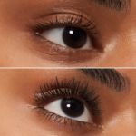 Essence - I Lo*ve Extreme Volume Mascara (Black) - Image 7