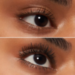 Benefit Cosmetics - Roller Lash Curling Mascara - Image 4