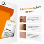 ordinary glycolic acid 7 percent 240ml | ordinary glycolic acid 7 percent exfoliating