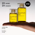 Olaplex - No.7 Bonding Oil - 30ml - Image 2