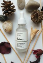 Ordinary - Argireline Solution 10% - 30ml - Image 6