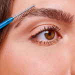 Essence - Lash & Brow Gel Mascara - Image 4