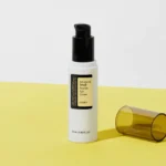 Cosrx - Advanced Snail Peptide Eye Cream - 25ml - Image 6