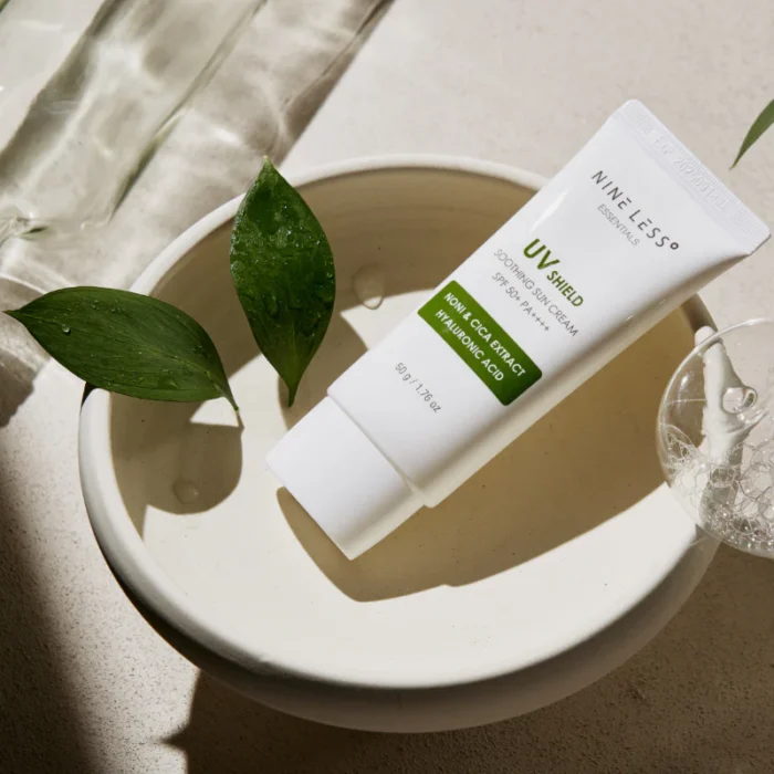 20_1024x1024_2x_887016a2-a0a8-40a3-9a33-88a737cef4c7 nineless essentials uv shield soothing sun
