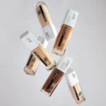 Maybelline - Superstay Active Wear Full Coverage 30 Hour Long-lasting Liquid Foundation - Image 2