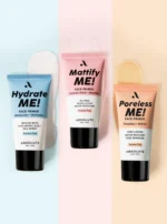 Absolute New York - Poreless Me! Face Primer - Image 2