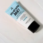 Absolute New York - Hydrate Me! Face Primer
