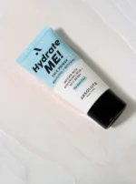 Absolute New York - Hydrate Me! Face Primer