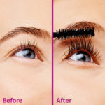 Essence - Lash Princess Curl Mascara (Pink) - Image 5