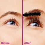 Absolute New york - High Impact Length & Curl Mascara - Image 2