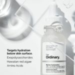 ordinary marine hyaluronics 30ml