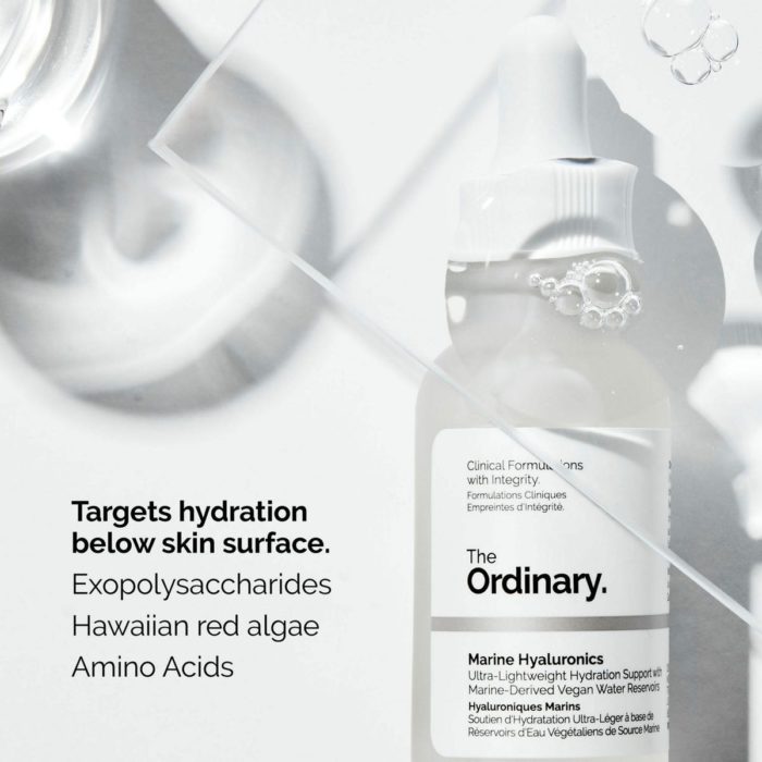 2494a6afc4f947c806b222730c682814 ordinary marine hyaluronics 30ml