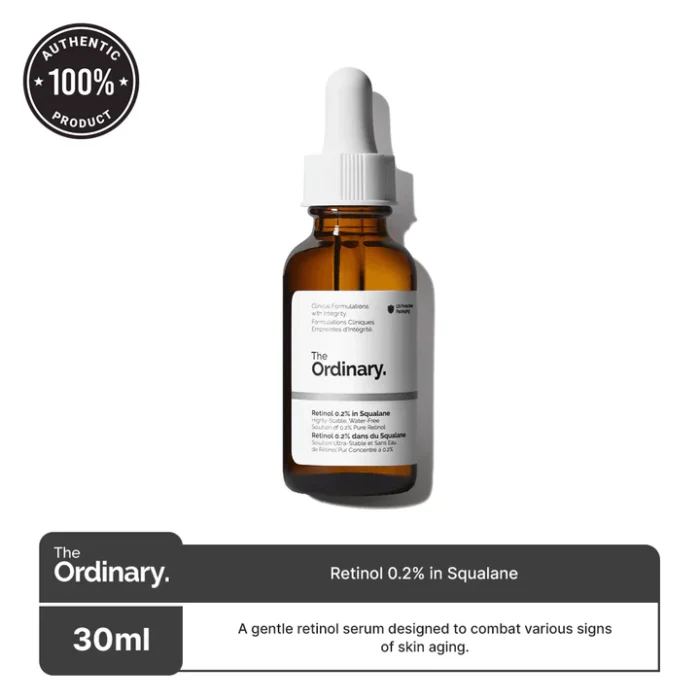25-TheOrdinary-Retinol02_inSqualane-30ml ordinary retinol 0 2 percent in squalane 30ml