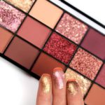 Technic - Pressed Pigment Palette - Invite Only - Image 2