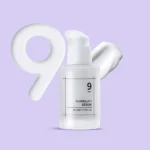 Numbuzin - No.9 Secret Firming Serum - 50ml - Image 2