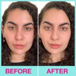 Maybelline - Baby Skin Primer - 22ml - Image 4